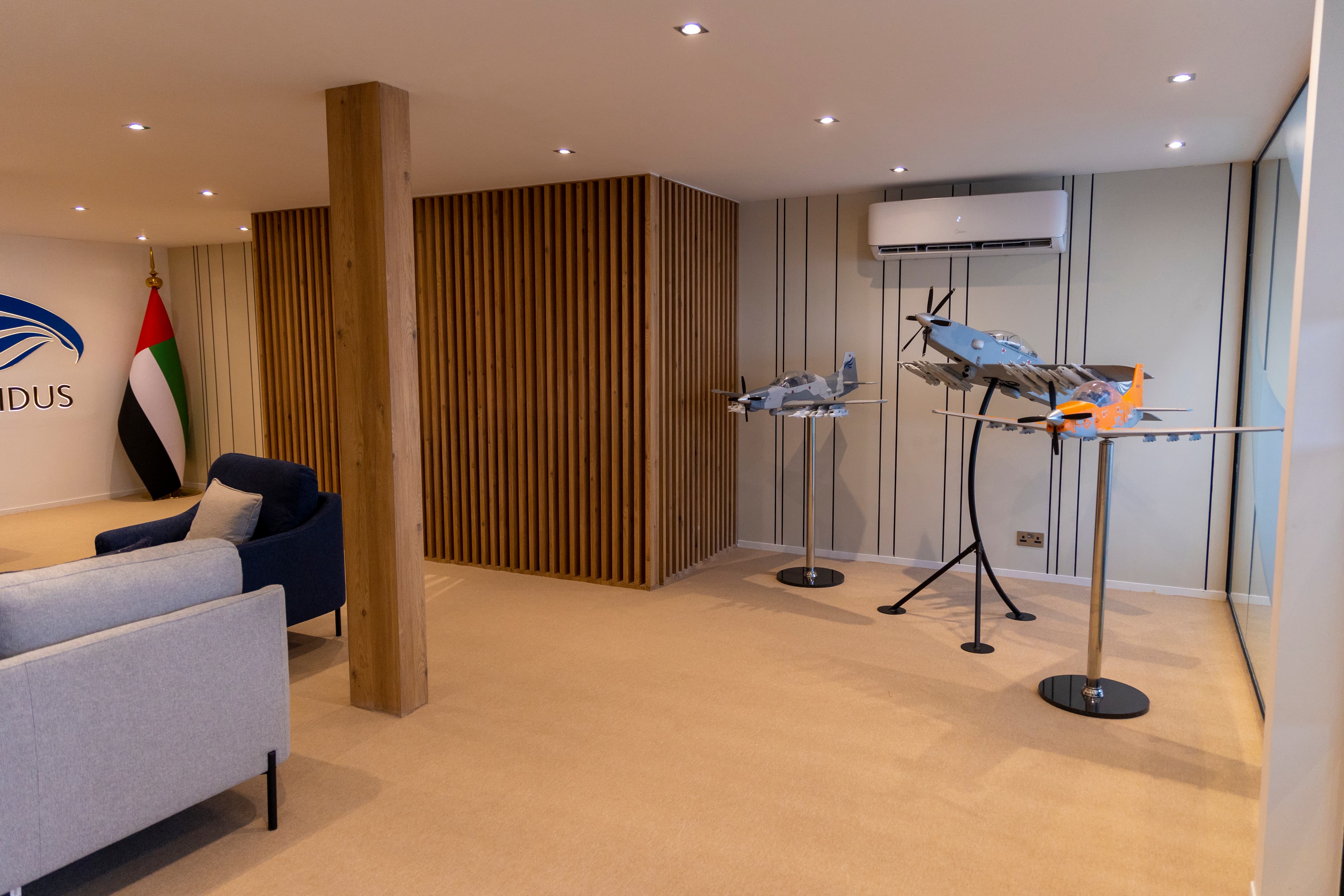 EXHIBITION image 4