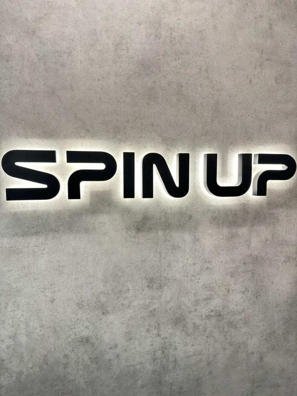 FITNESS image 5