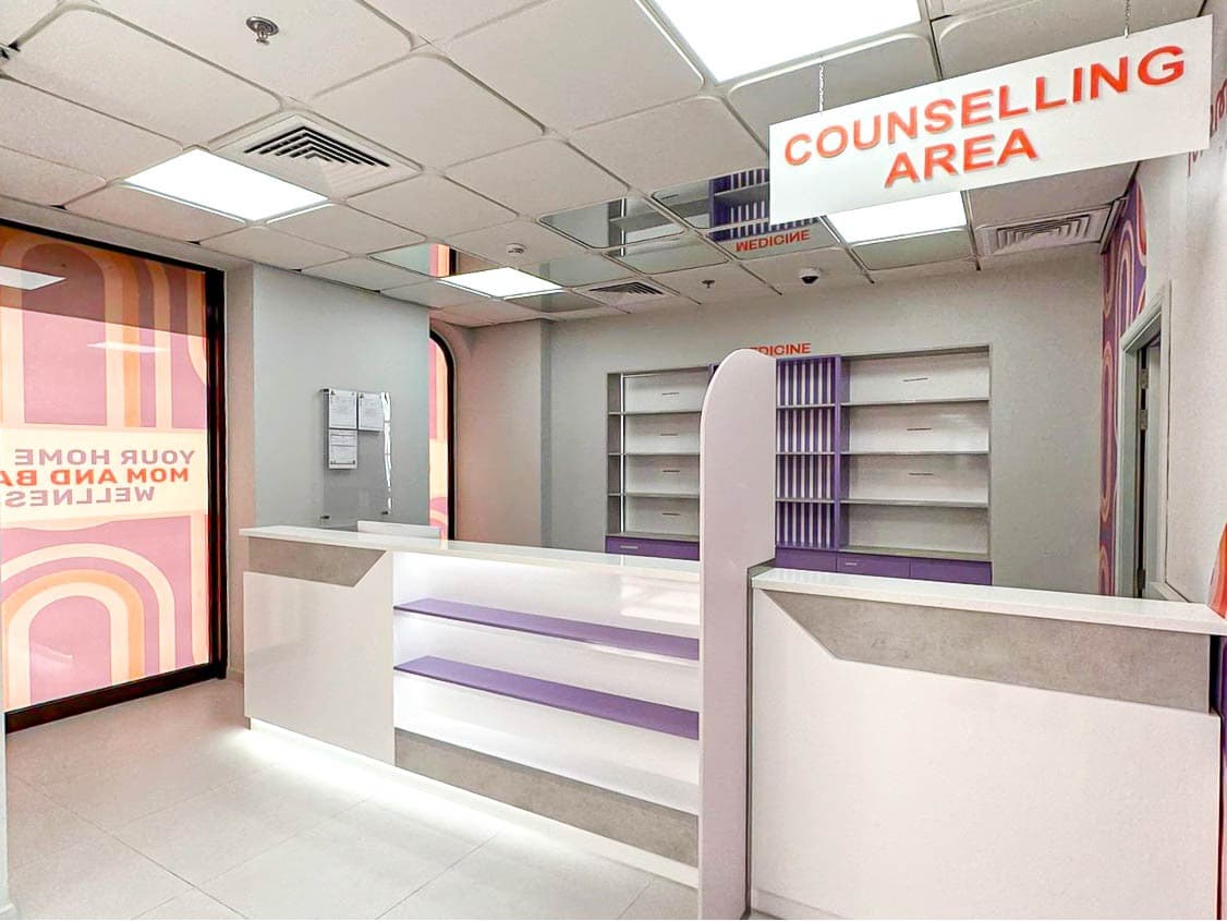 HEALTH CARE image 10