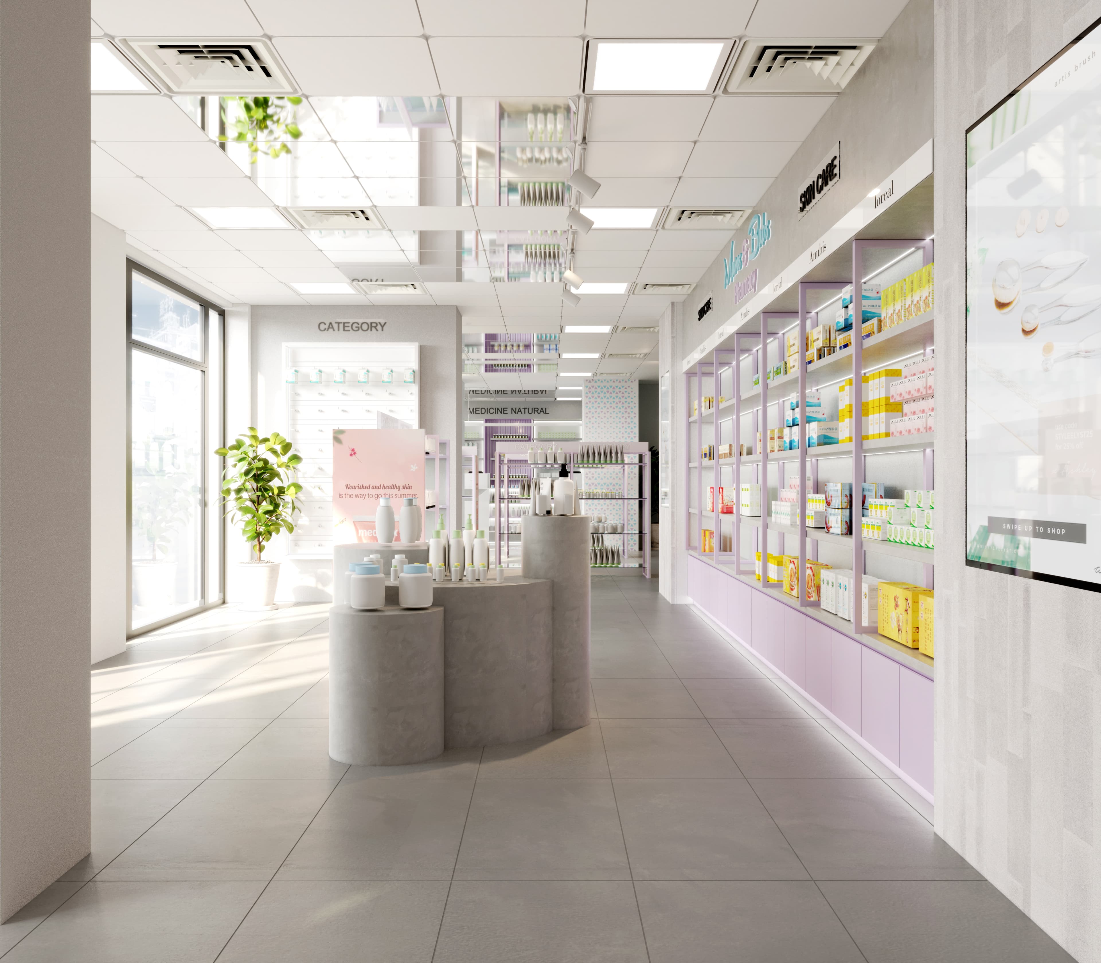 HEALTH CARE image 7