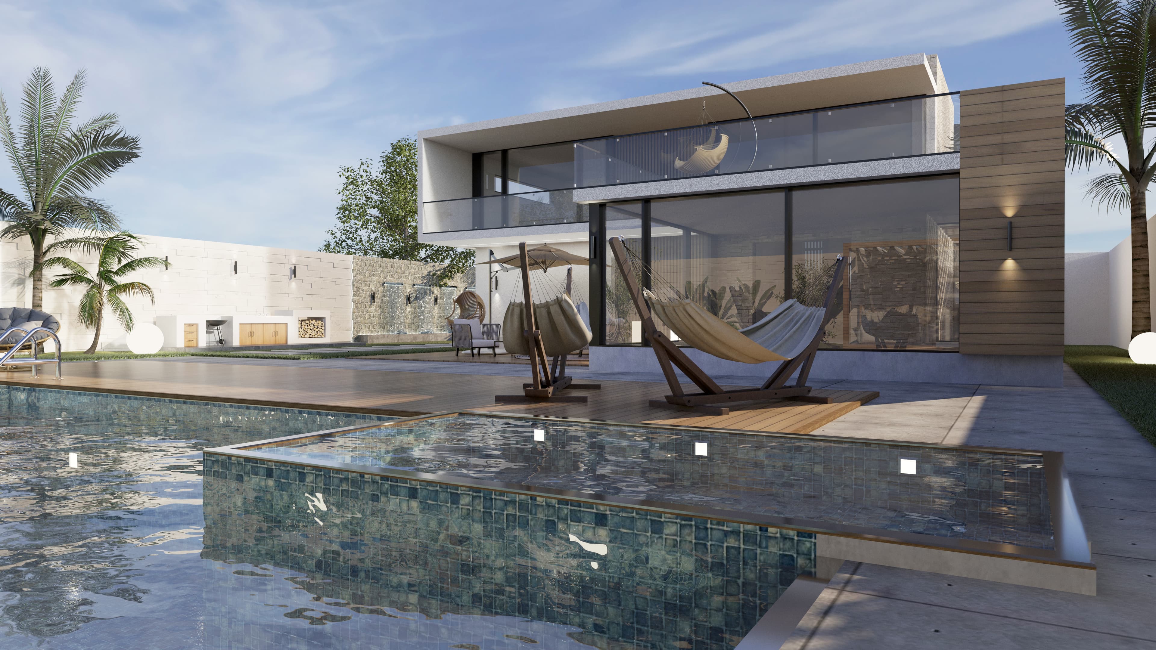 LANDSCAPE image 5