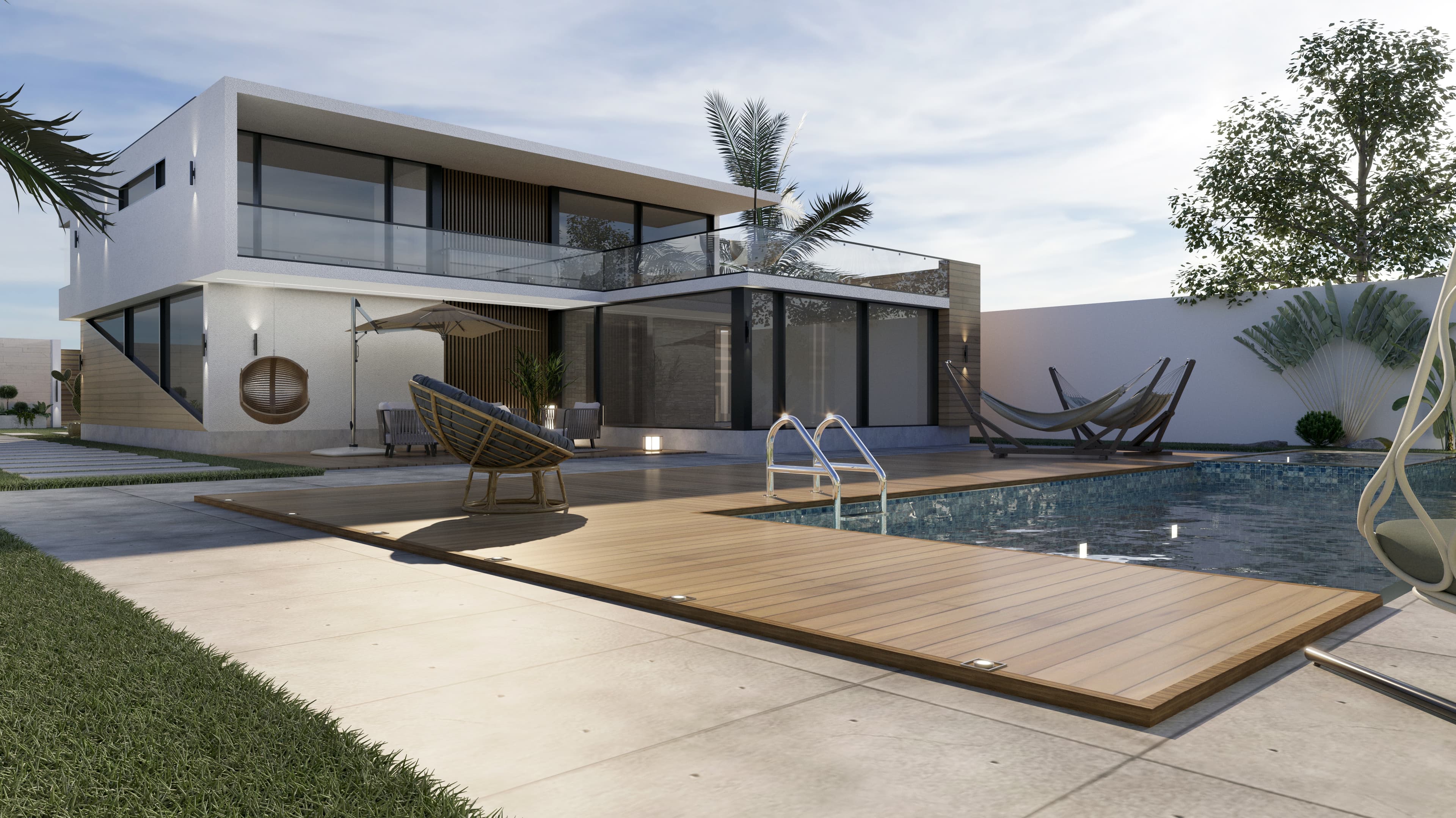 LANDSCAPE image 6