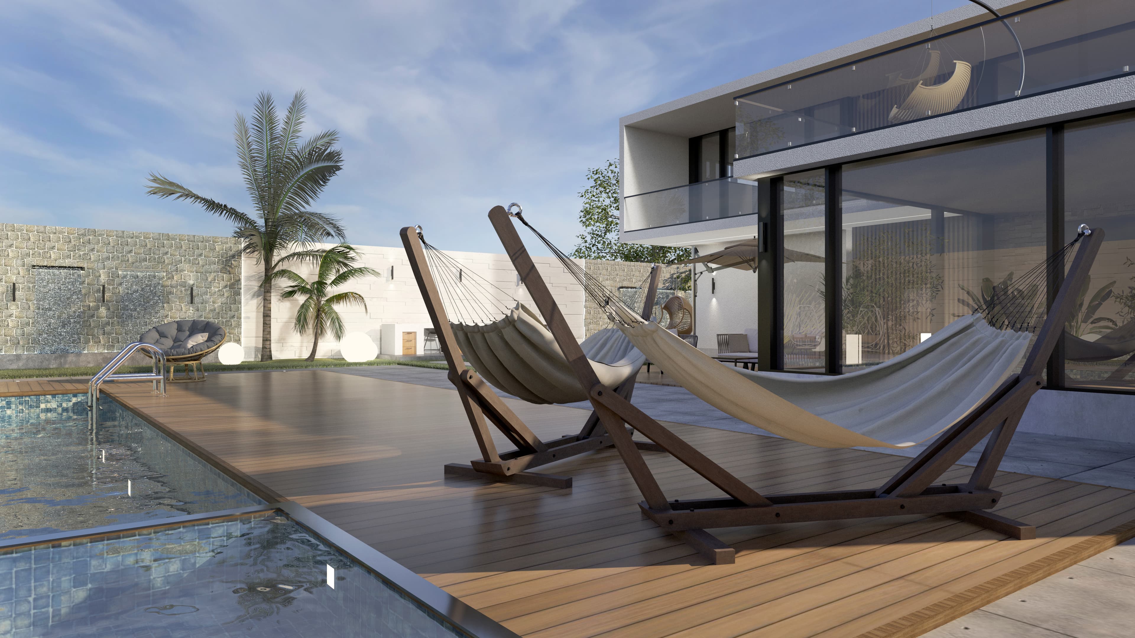 LANDSCAPE image 7