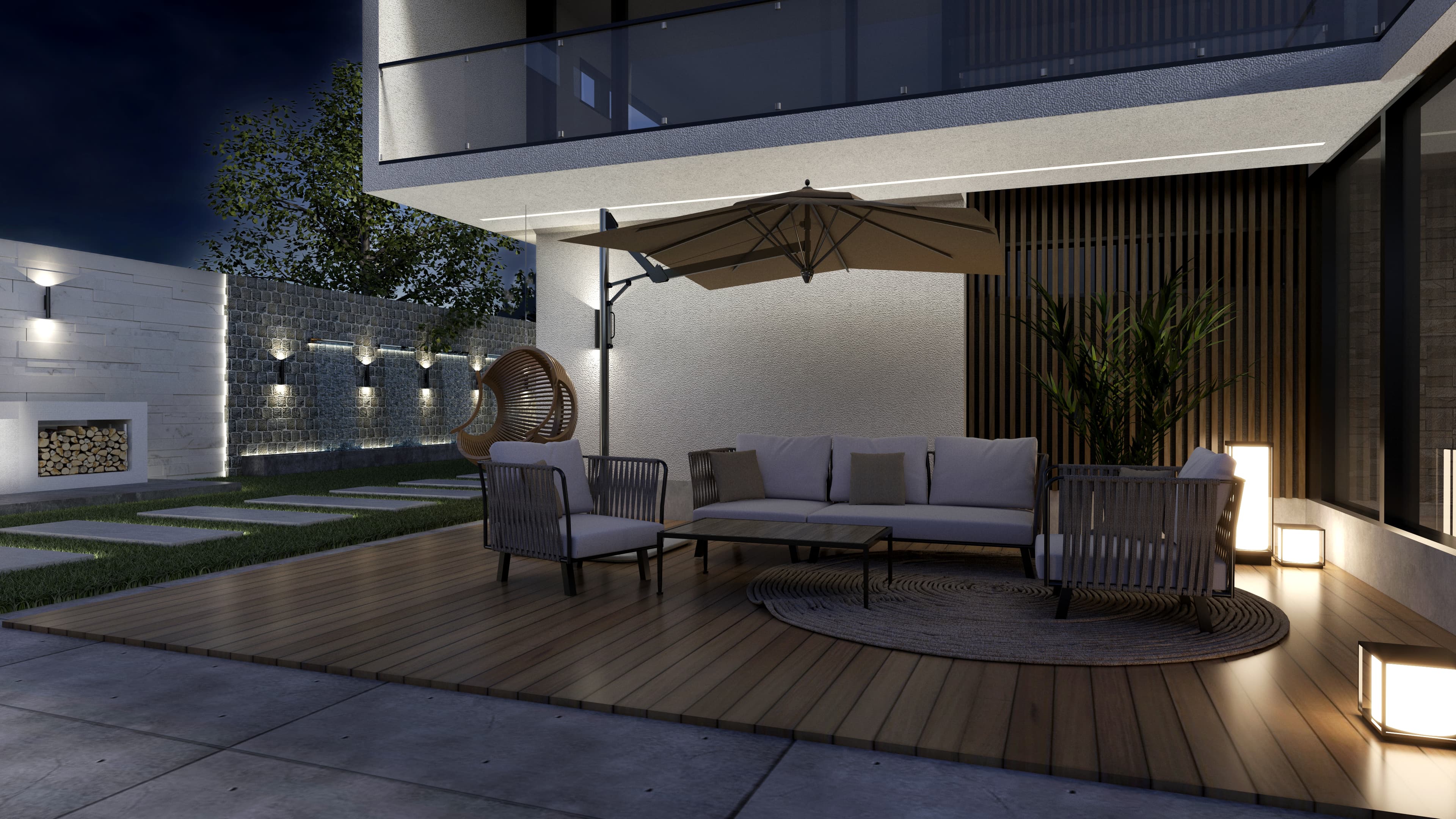 LANDSCAPE image 9