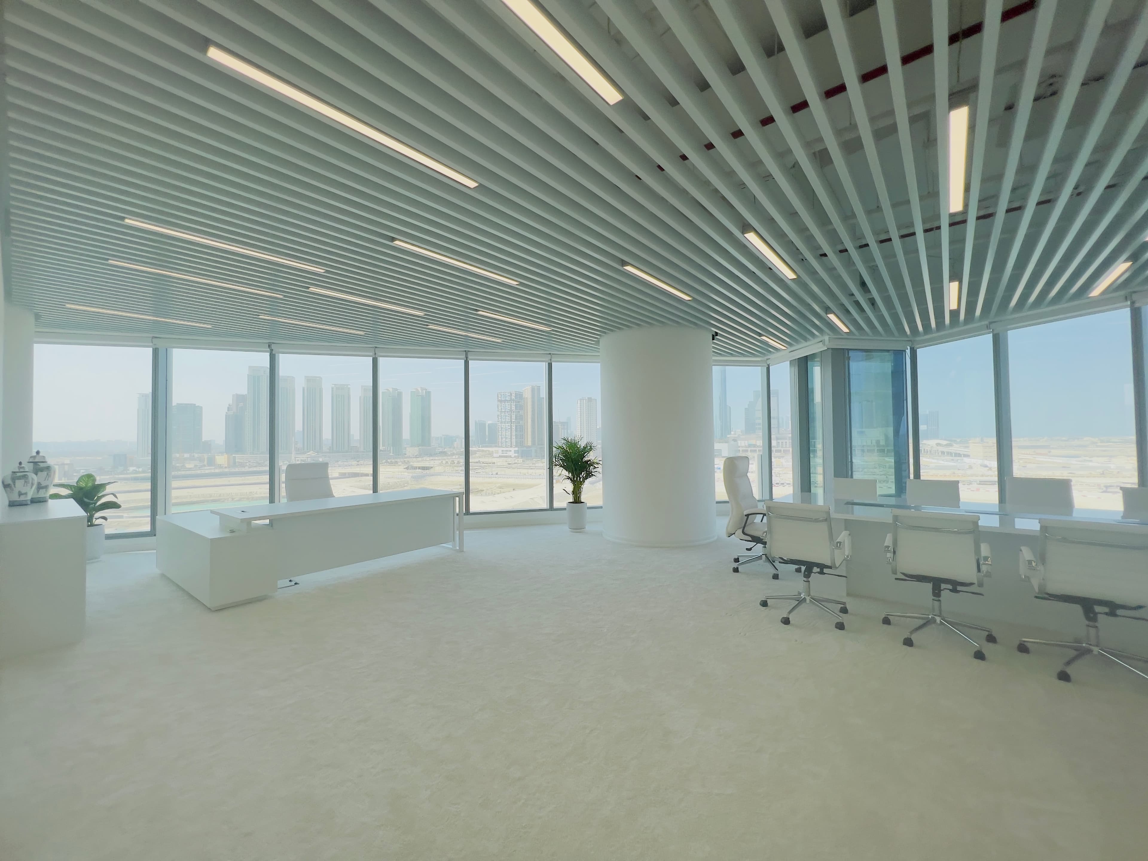 OFFICES image 11