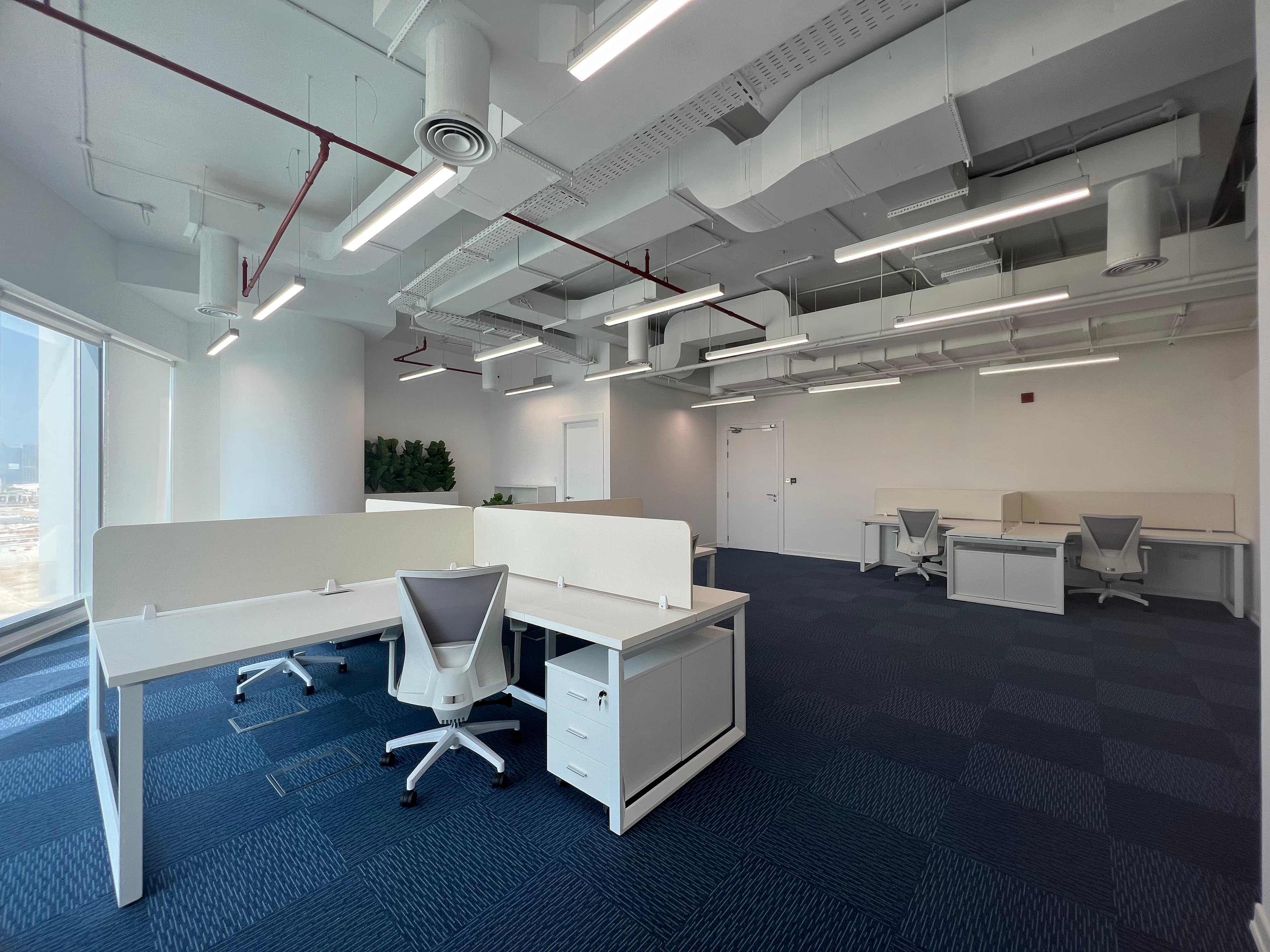 OFFICES image 15