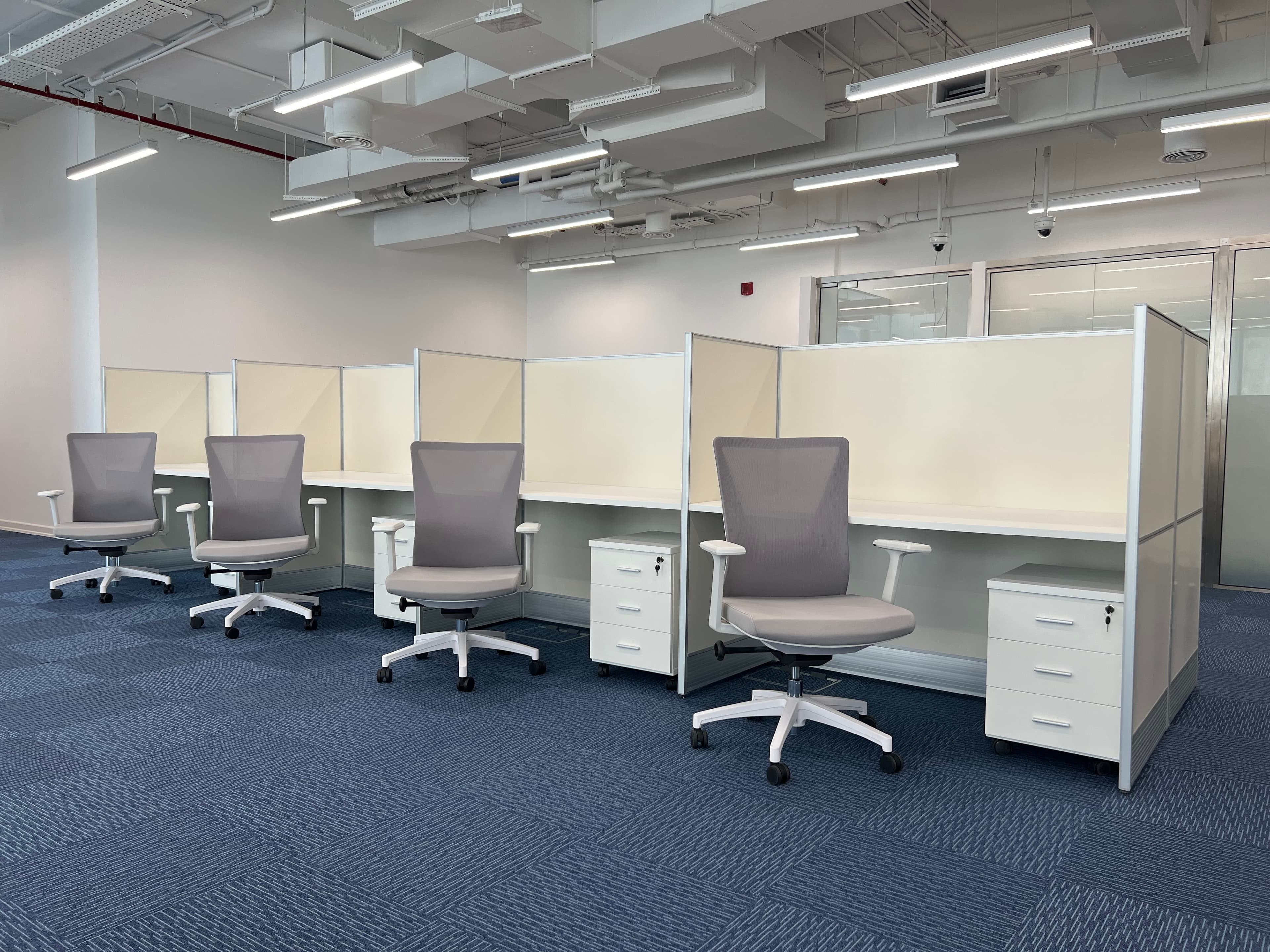 OFFICES image 16
