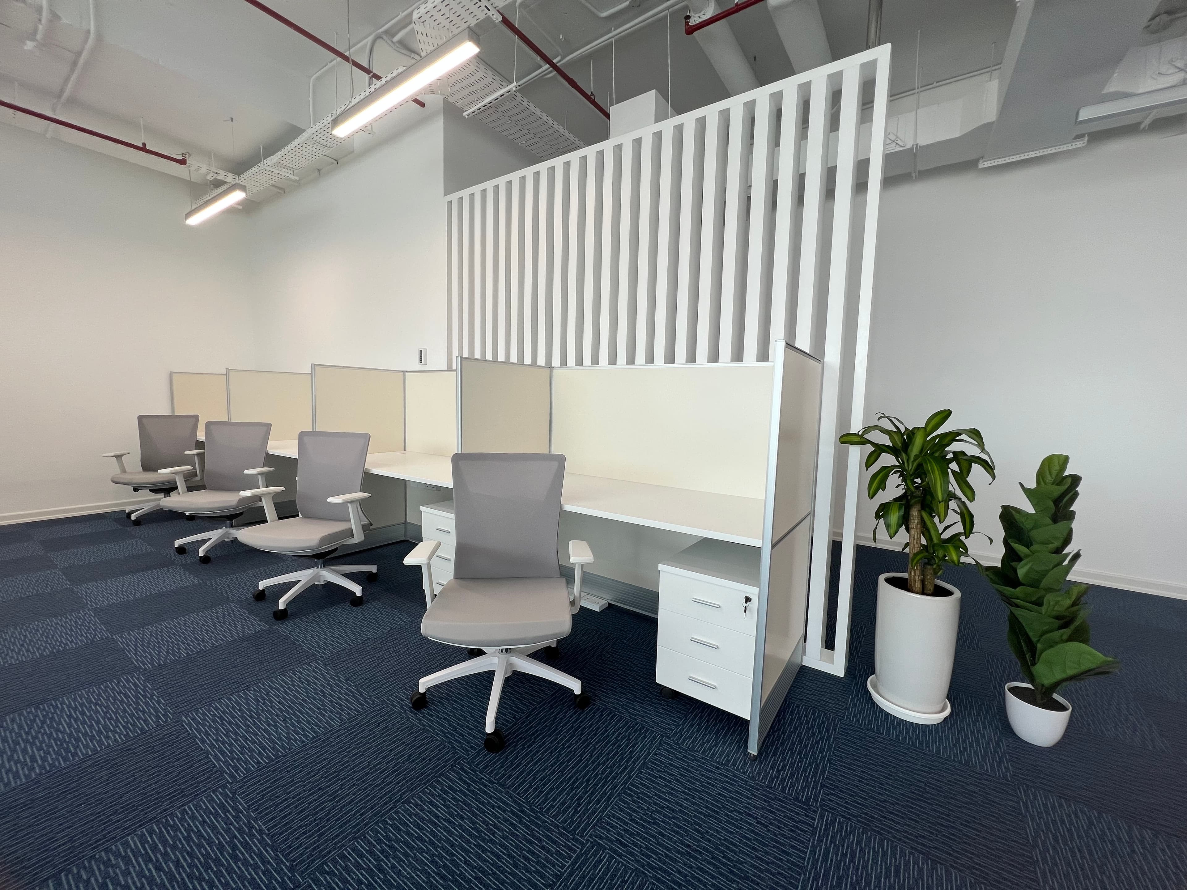 OFFICES image 17