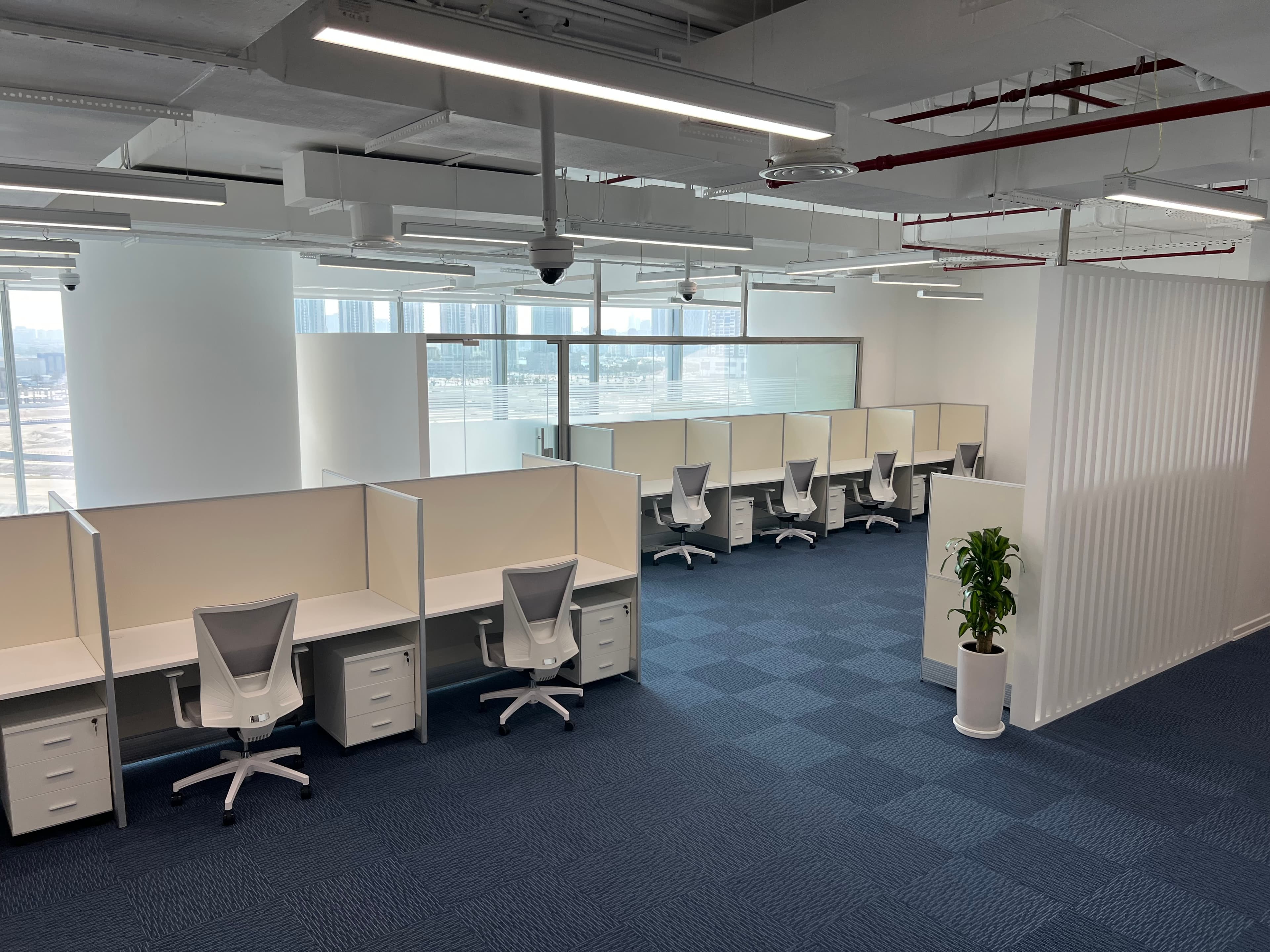 OFFICES image 19
