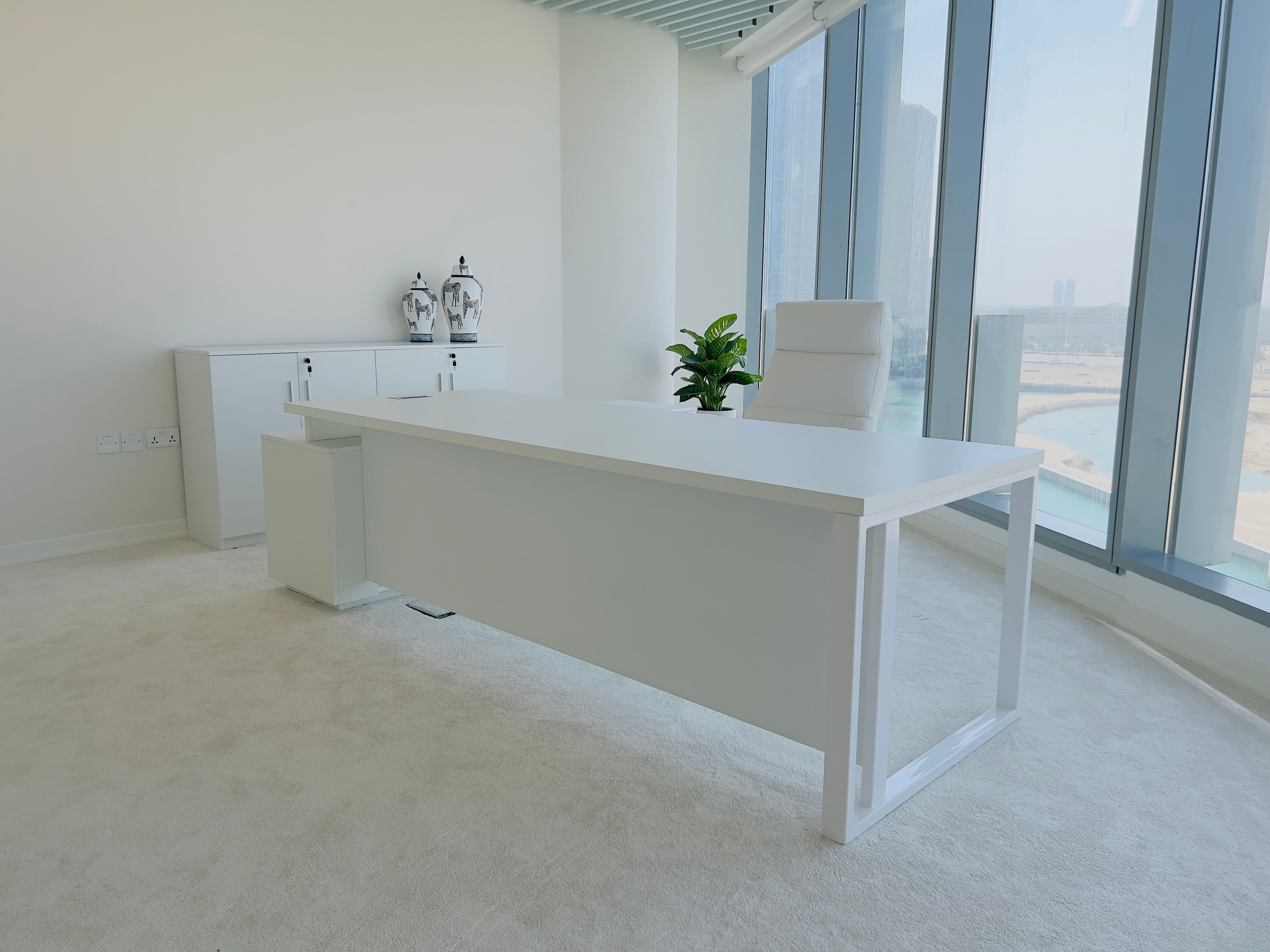 OFFICES image 20