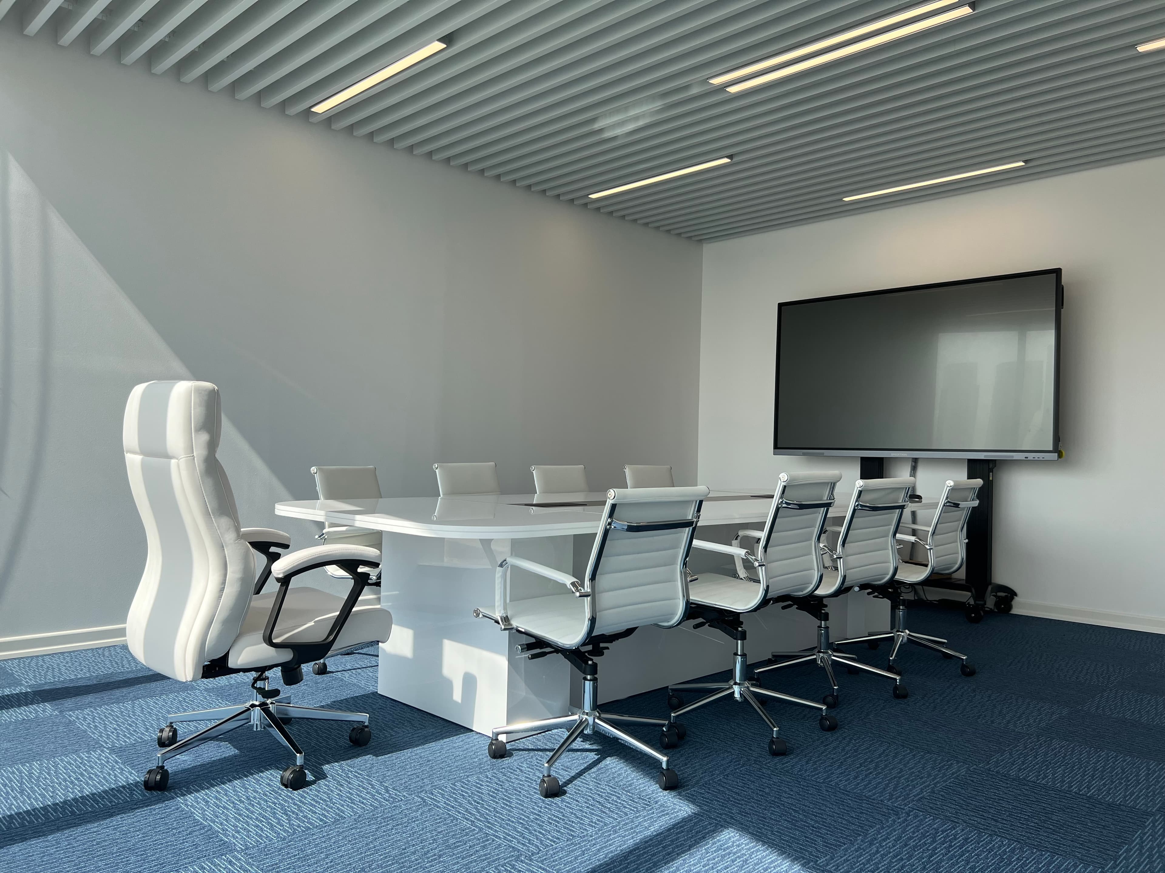 OFFICES image 2