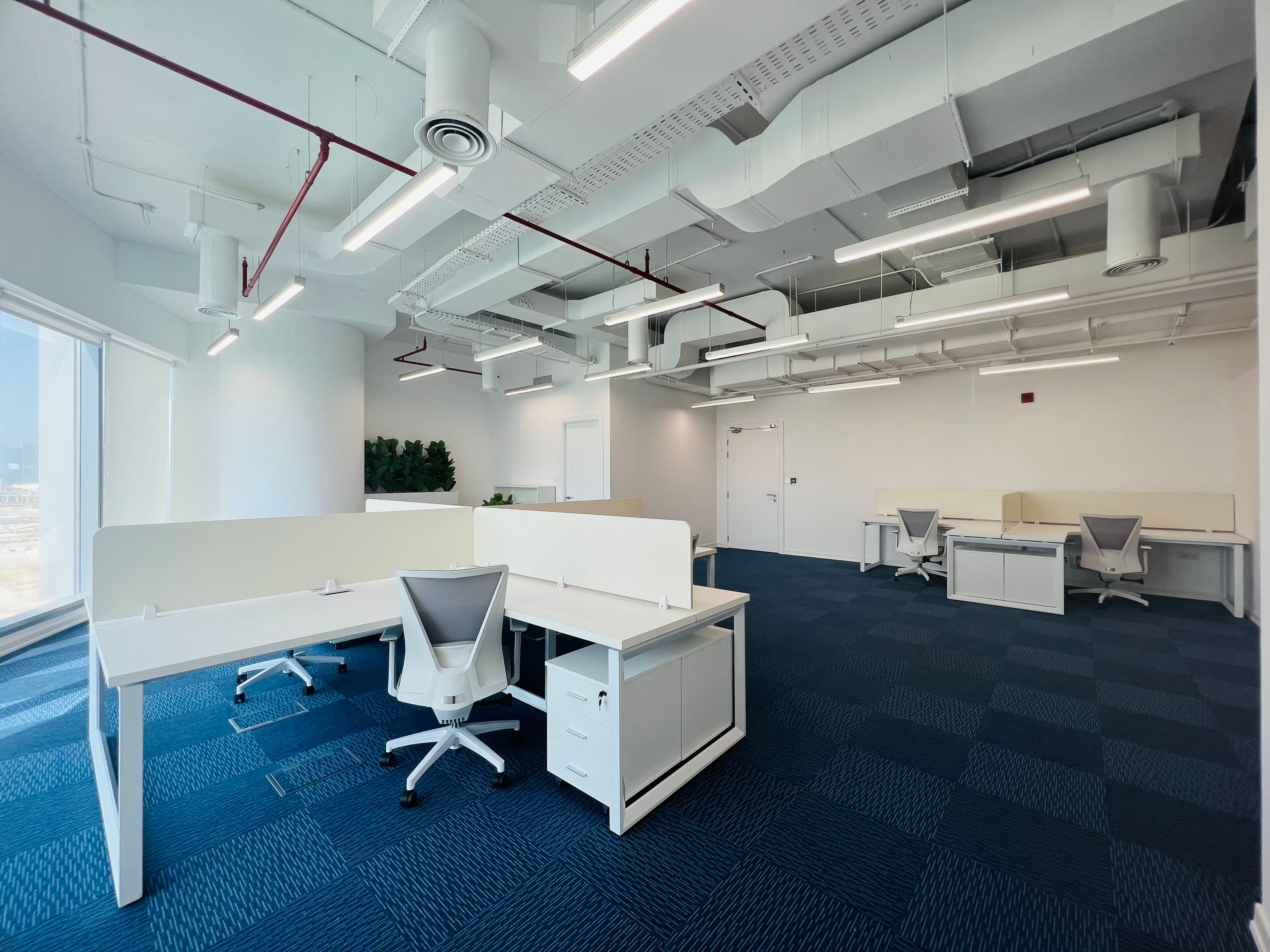 OFFICES image 21