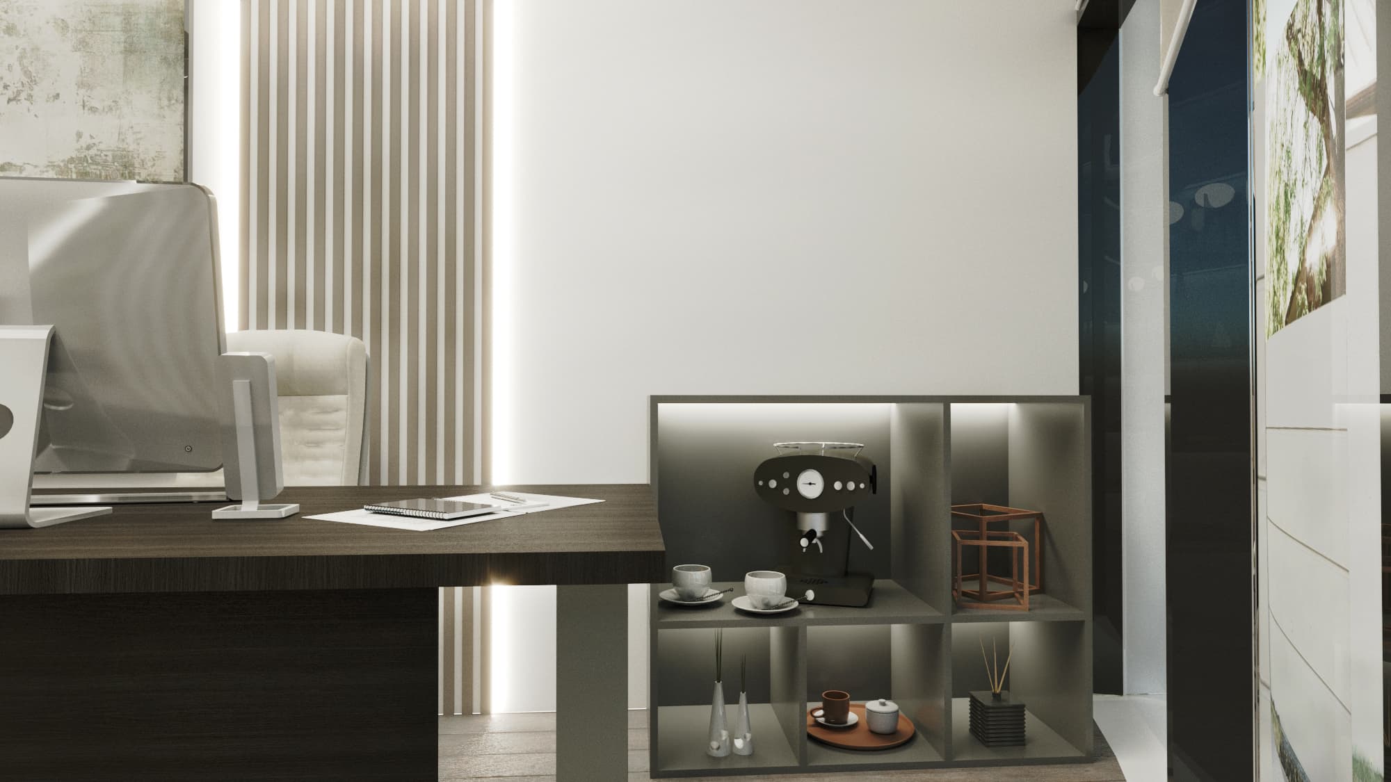 OFFICES image 27