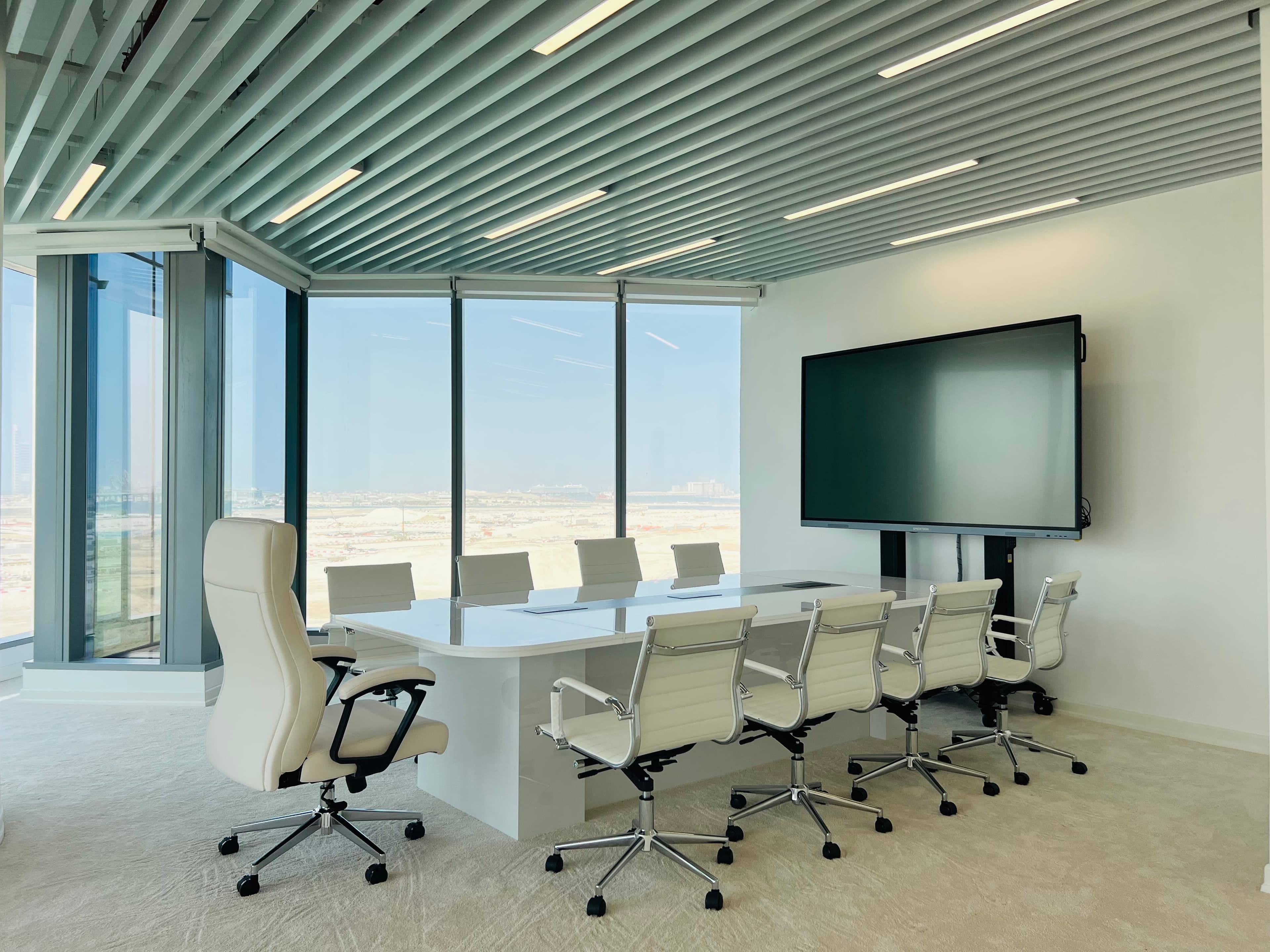 OFFICES image 4