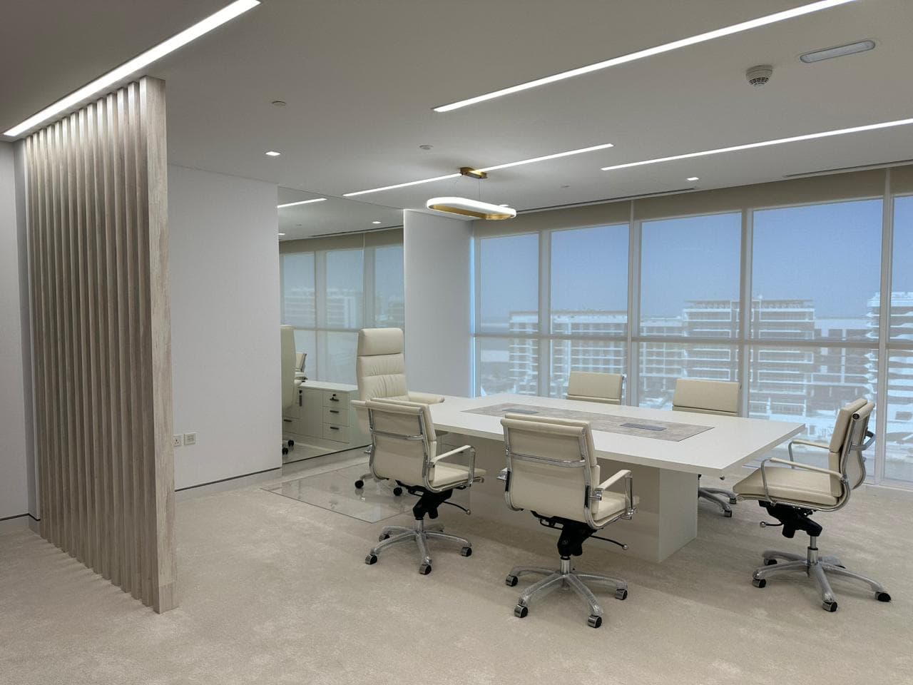 OFFICES image 6