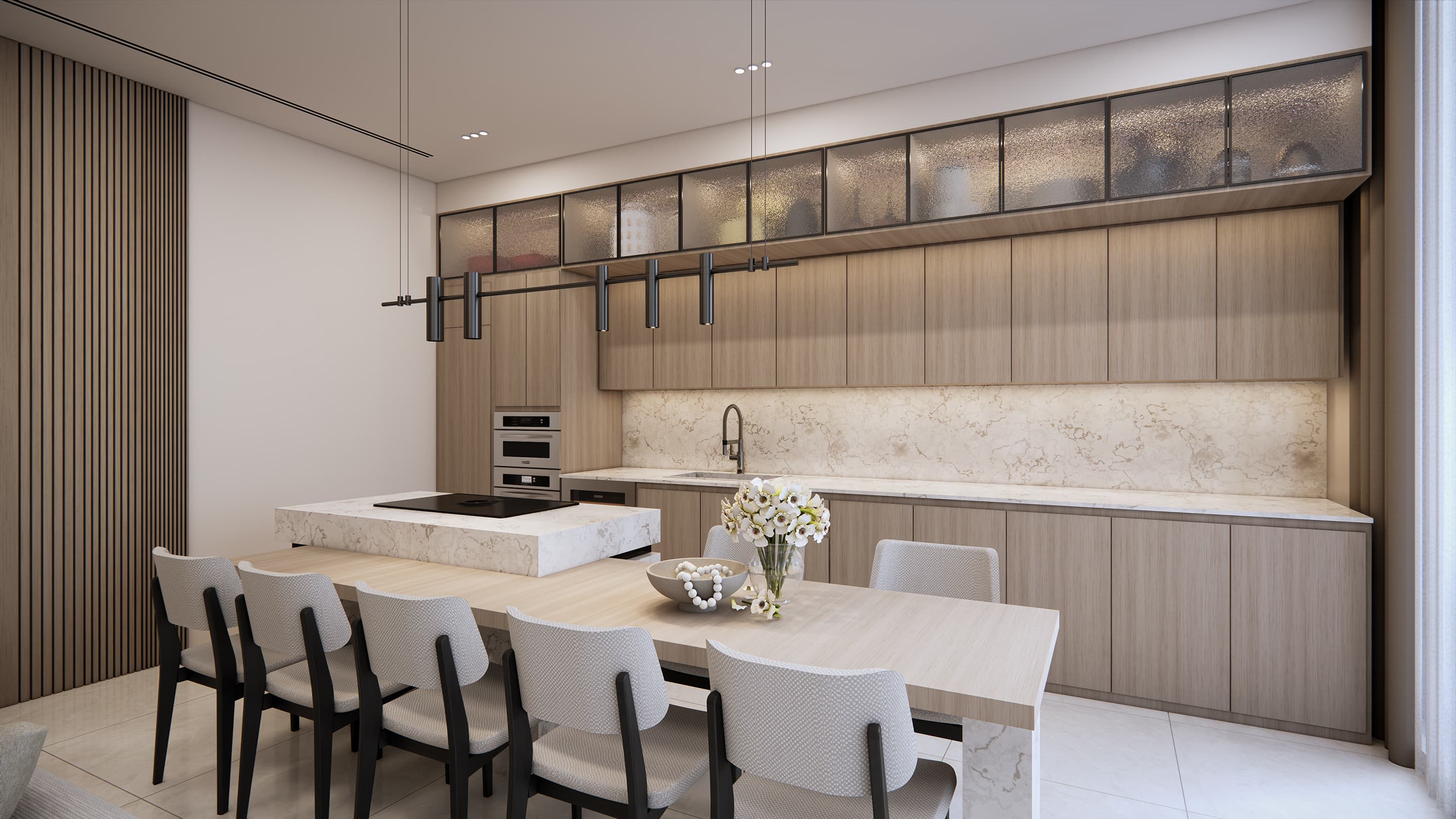 RESIDENTIAL image 7