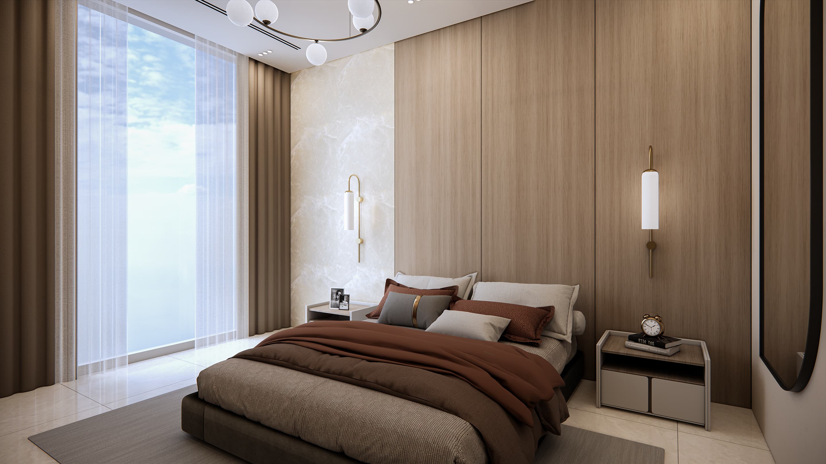 RESIDENTIAL image 2