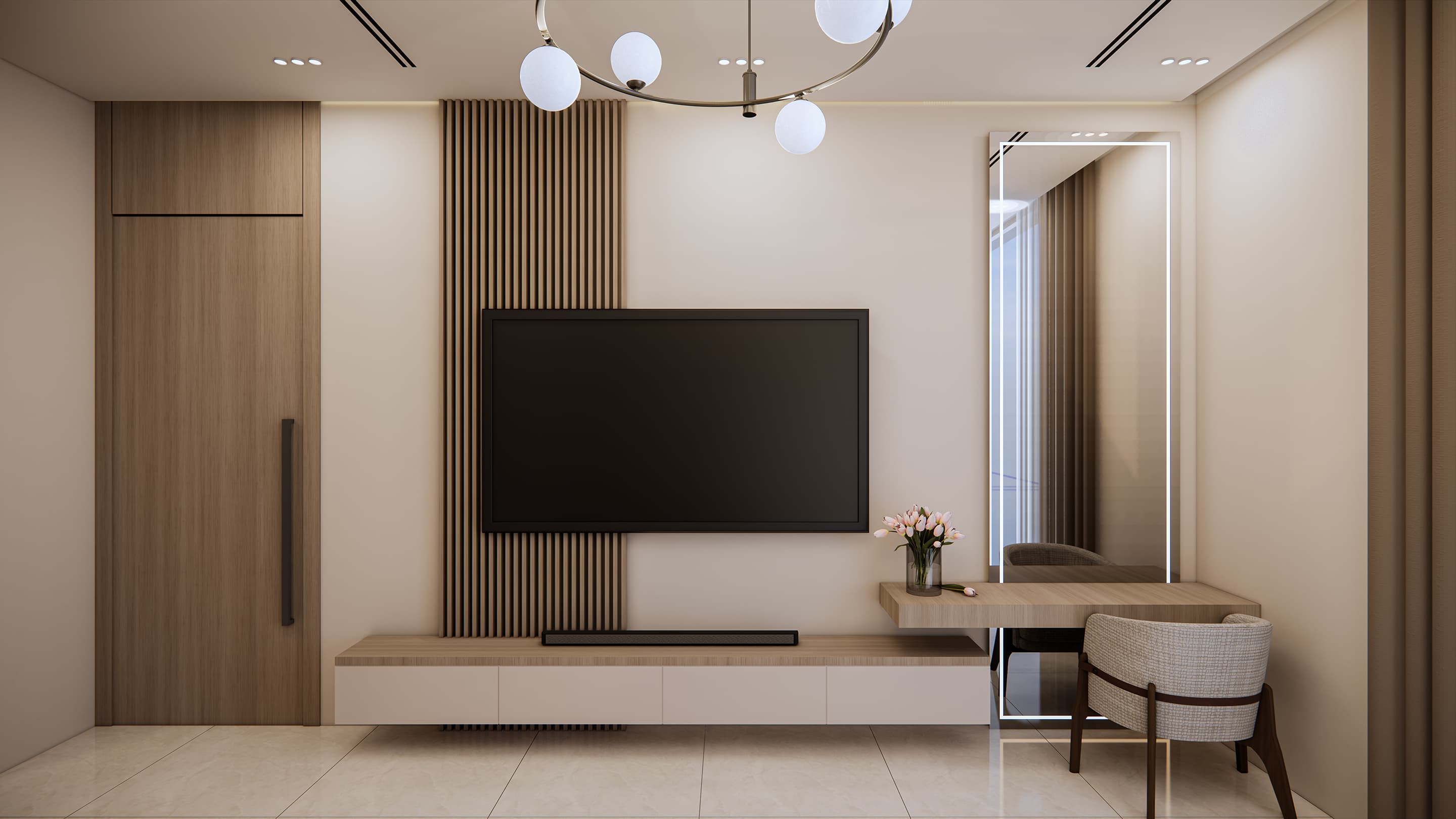 RESIDENTIAL image 3