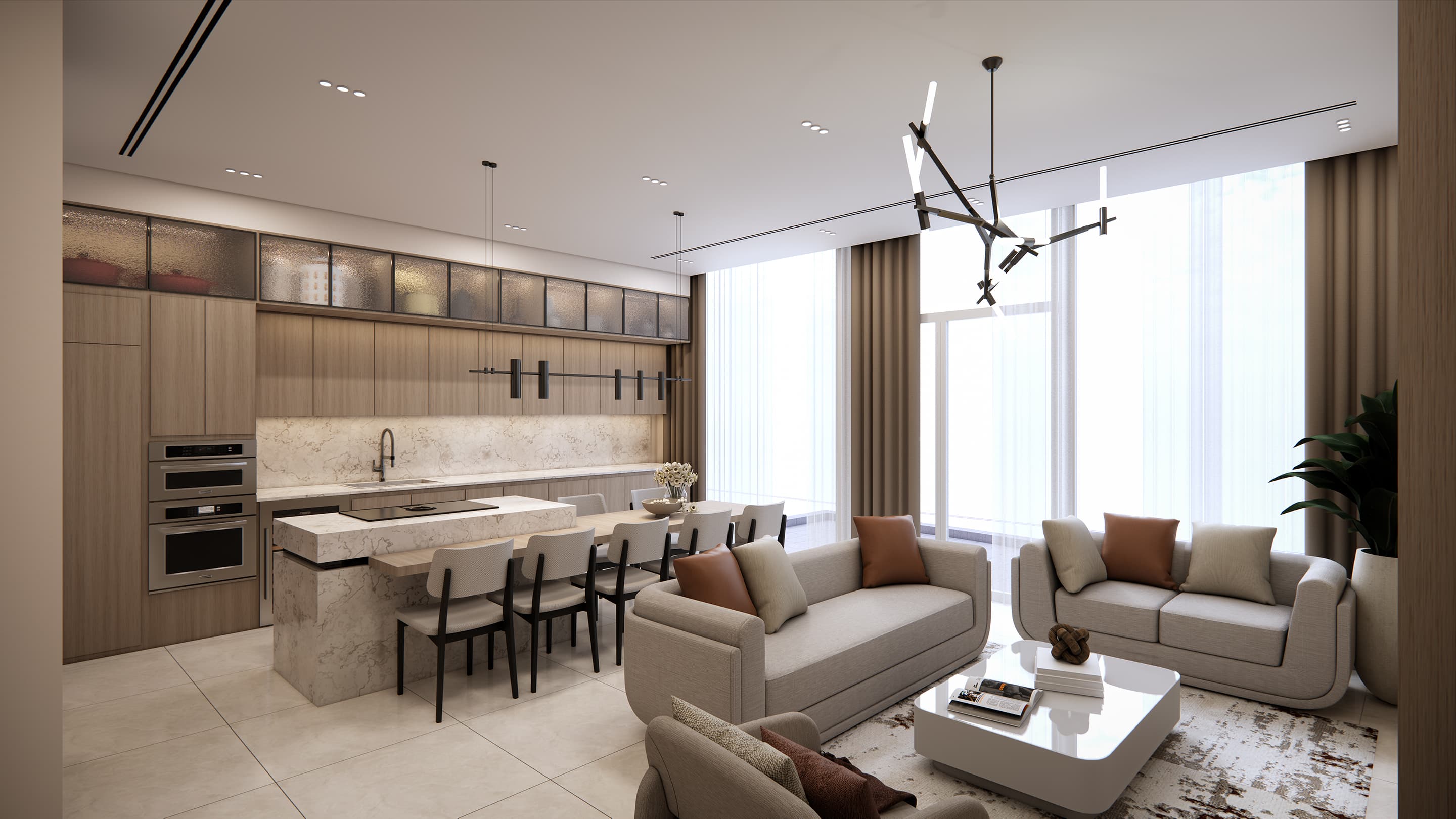 RESIDENTIAL image 6
