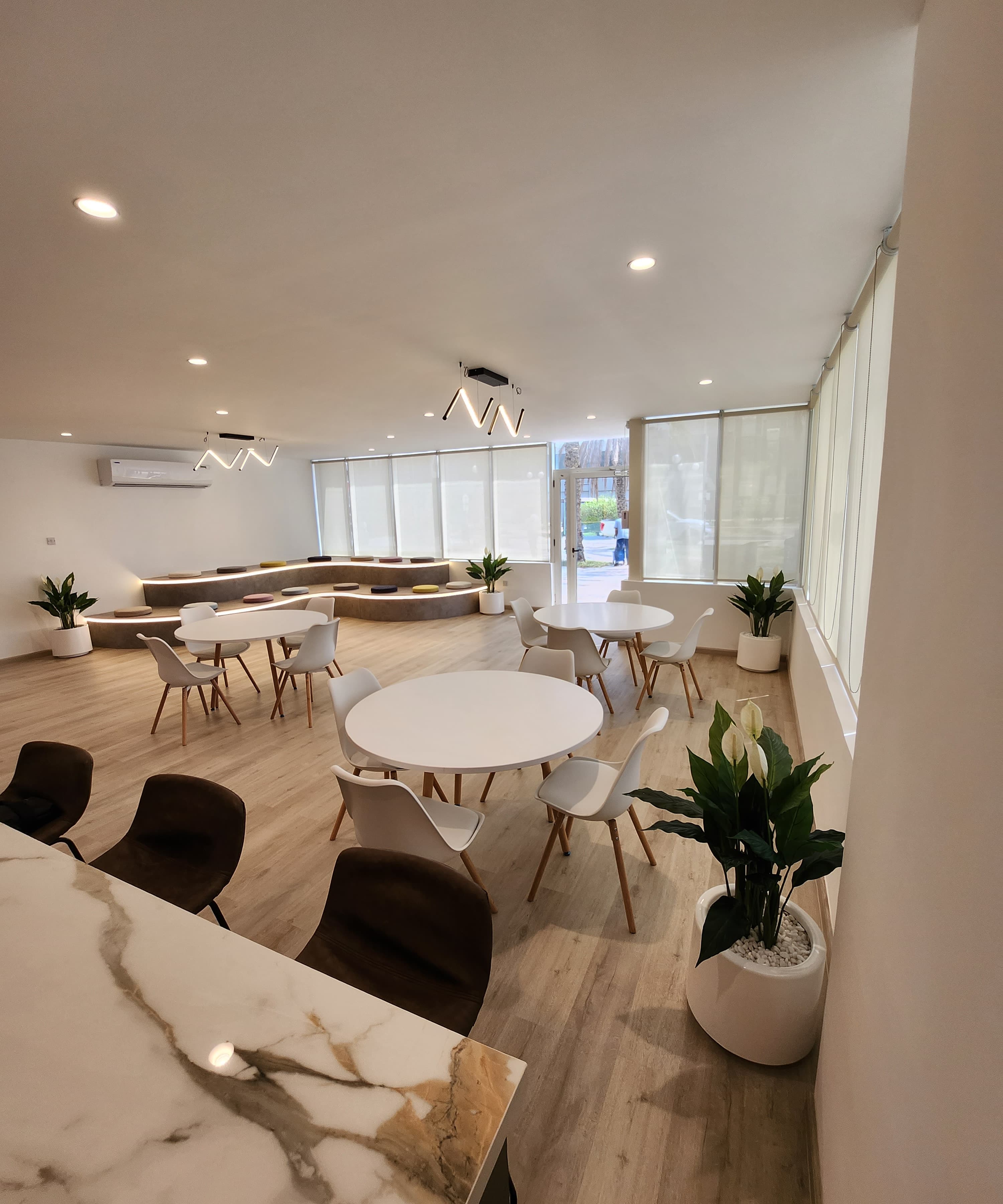 RESTURANT & CAFE image 3