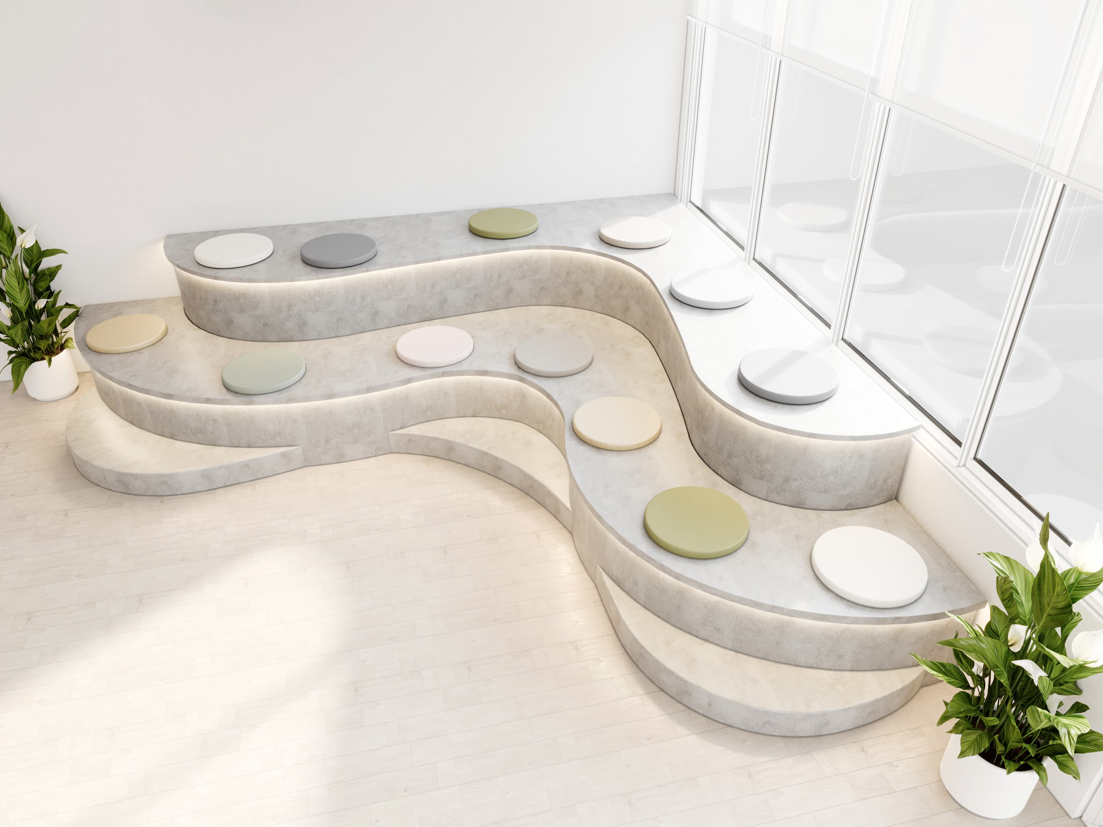 RESTURANT & CAFE image 7