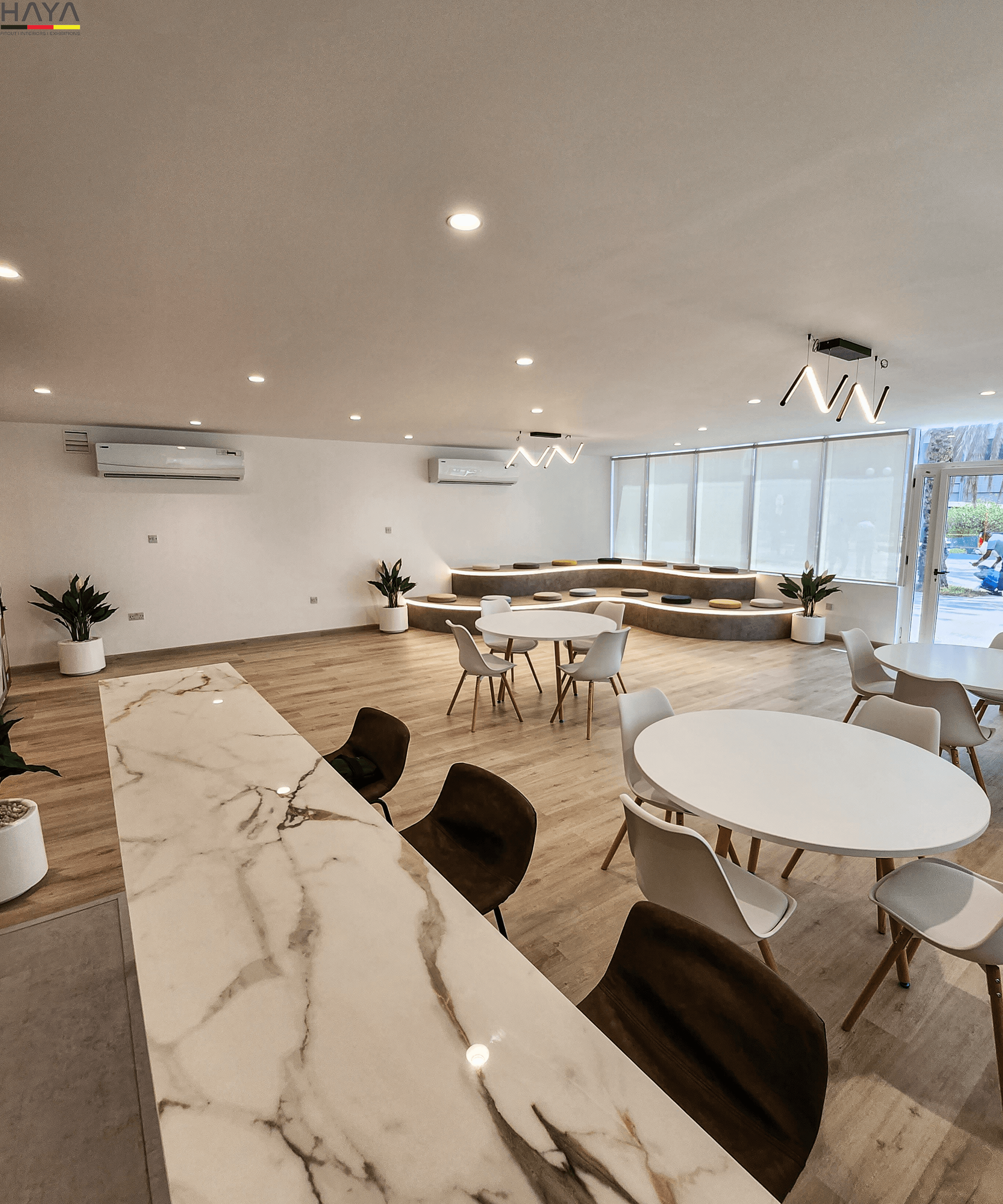 RESTURANT & CAFE image 9