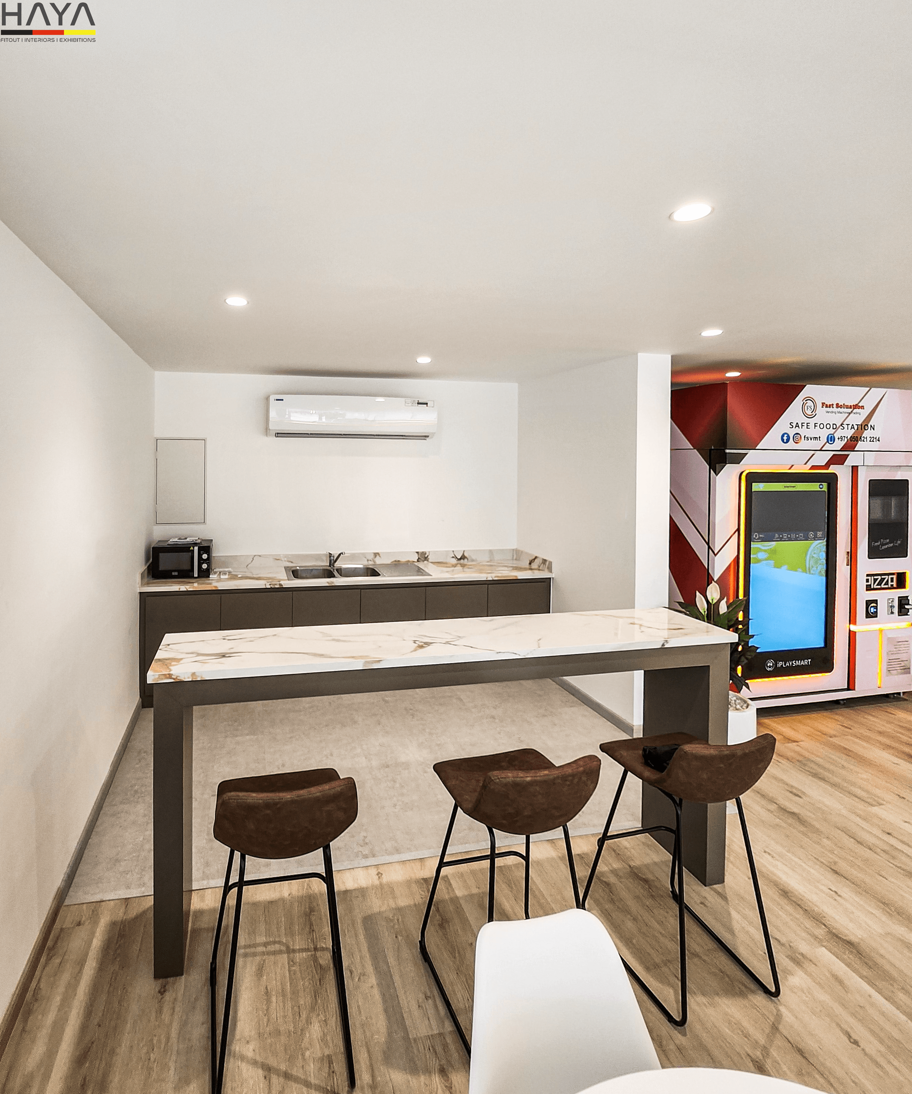 RESTURANT & CAFE image 11