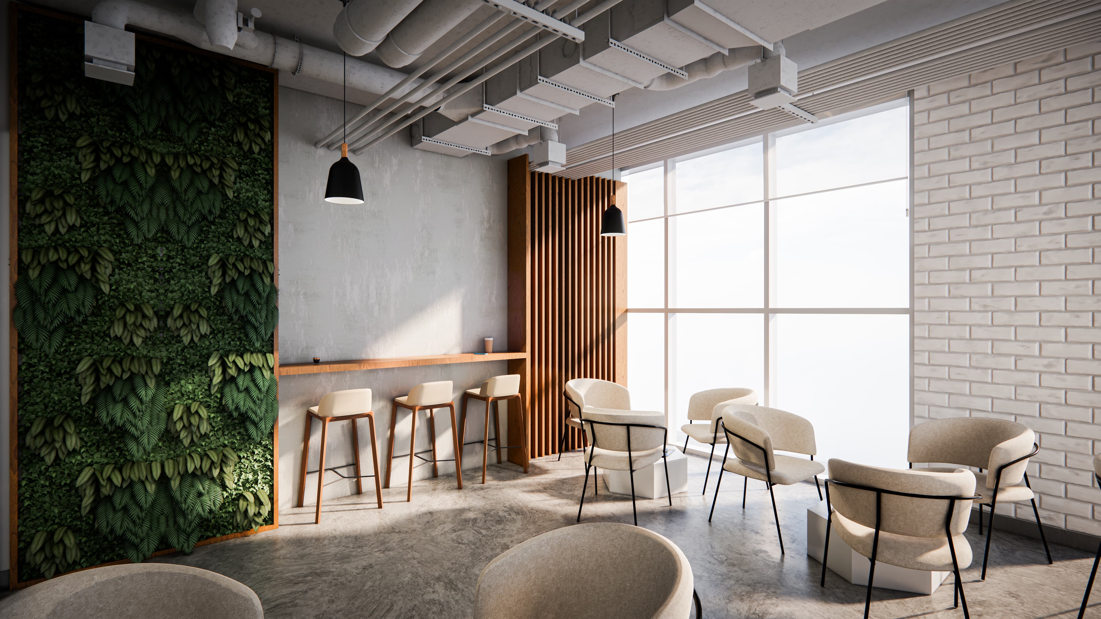 RESTURANT & CAFE image 16
